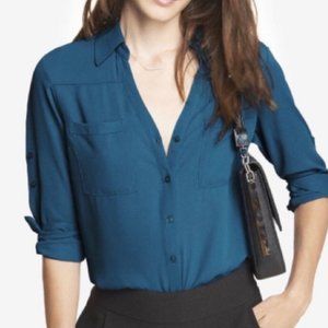 XS Portofino Shirts Excellent Deal - You Get All 3